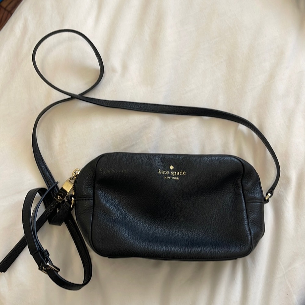 Kate Spade purse